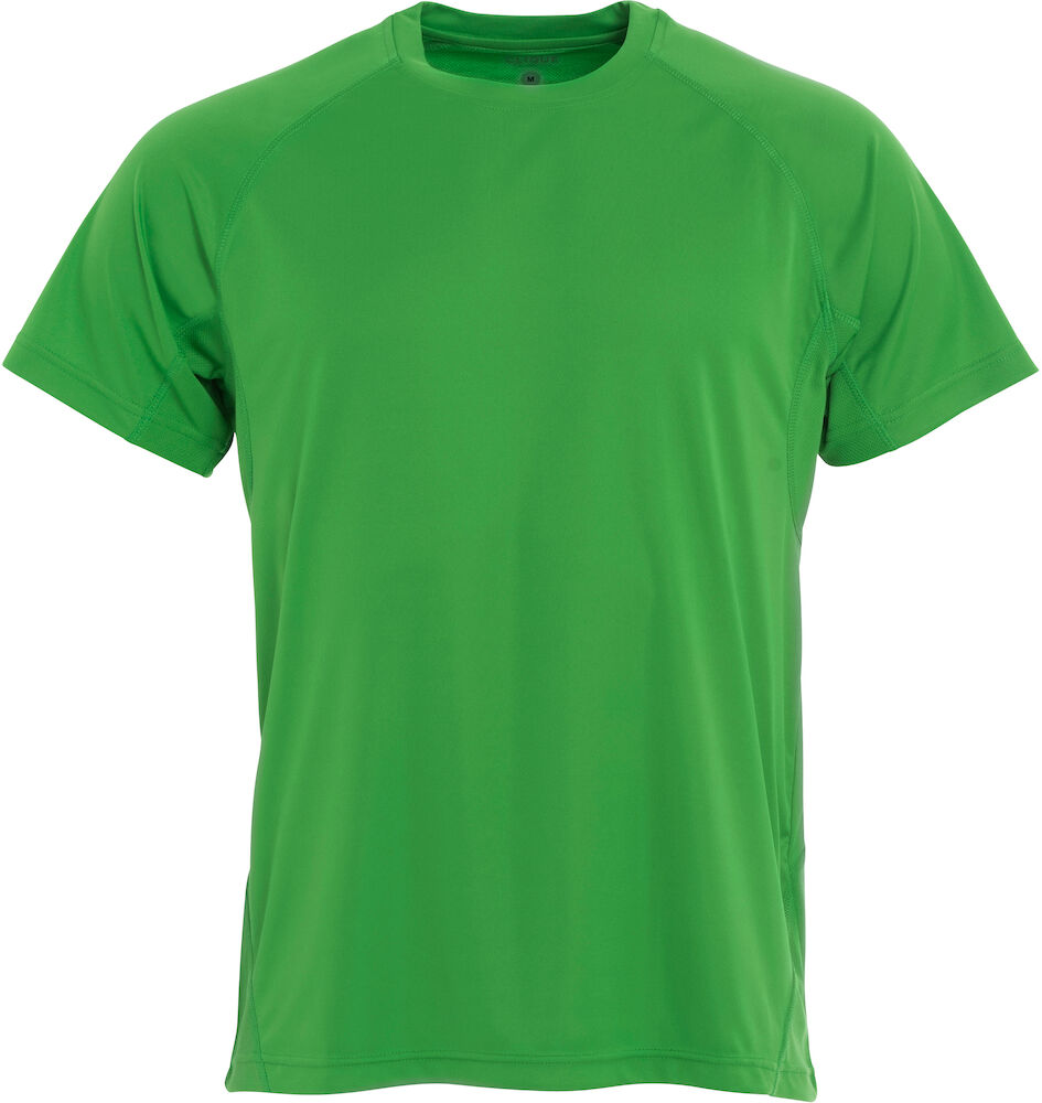 NW Clique - Premium Active-T, Herre